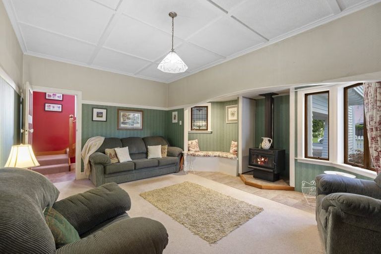 Photo of property in 154 Edgecumbe Road, Tauranga South, Tauranga, 3112