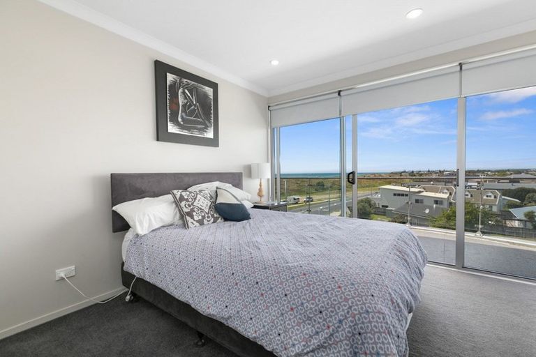 Photo of property in 10/898 Papamoa Beach Road, Papamoa Beach, Papamoa, 3118