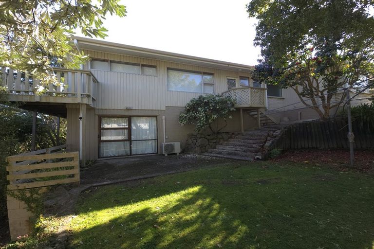 Photo of property in 5 Melville Drive, Whakatane, 3120