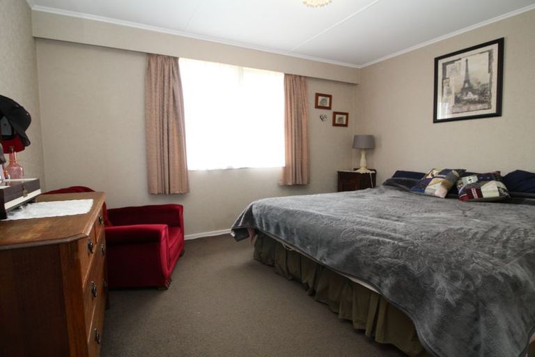 Photo of property in 6 Euan Street, Mangakakahi, Rotorua, 3015
