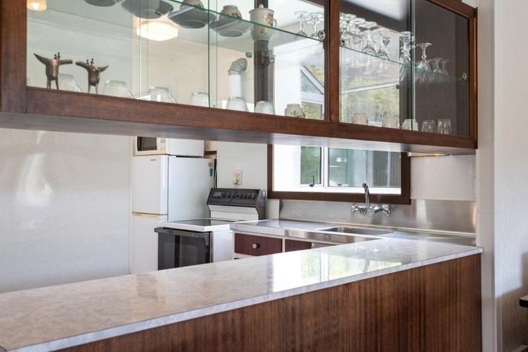 Photo of property in 36 Glendining Avenue, North East Valley, Dunedin, 9010