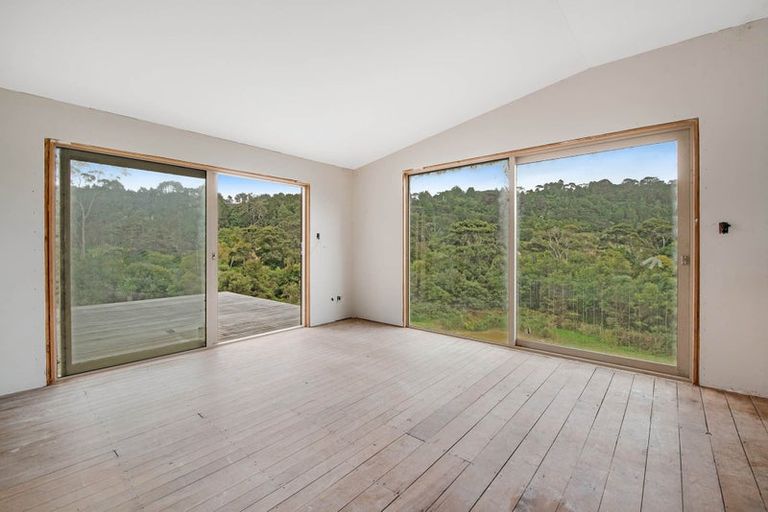 Photo of property in 83 Kanohi Road, Kaukapakapa, 0873