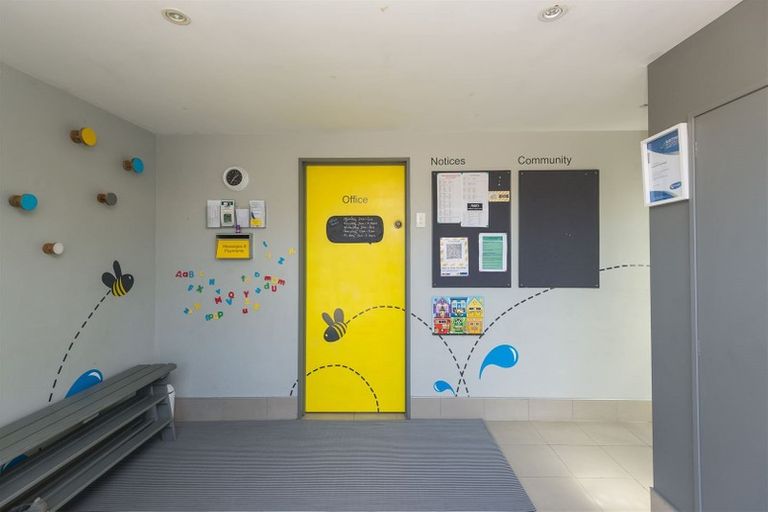 Photo of property in 126 Fisher Avenue, Beckenham, Christchurch, 8023