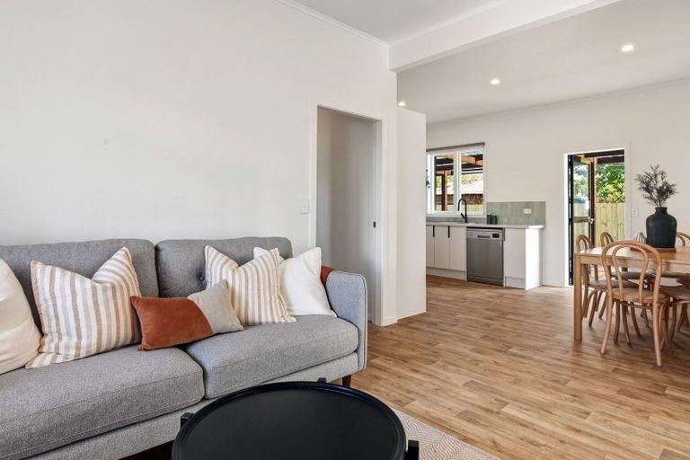 Photo of property in 4 Waiteti Road, Ngongotaha, Rotorua, 3010