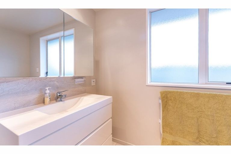 Photo of property in 34d Dale Street, Kaiapoi, 7630