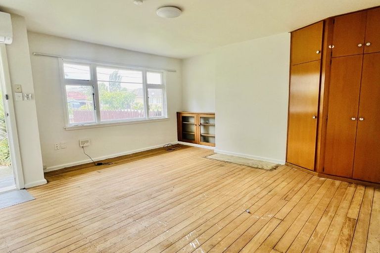 Photo of property in 1/24 Newbery Street, Opawa, Christchurch, 8023