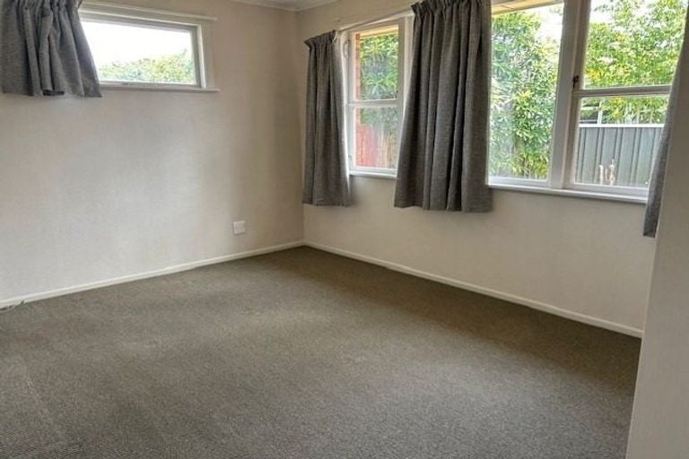 Photo of property in 23 Fergusson Street, Solway, Masterton, 5810