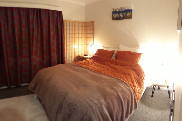 Photo of property in 140 Golf Road, Taumarunui, 3920