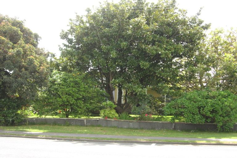 Photo of property in 170 Ingestre Street, Whanganui, 4500