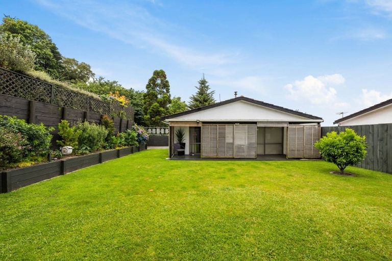 Photo of property in 97a Gordon Road, Western Heights, Rotorua, 3015