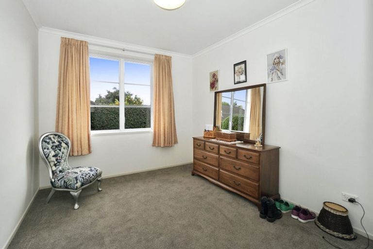Photo of property in 12 Glen Terrace, Te Puke, 3119
