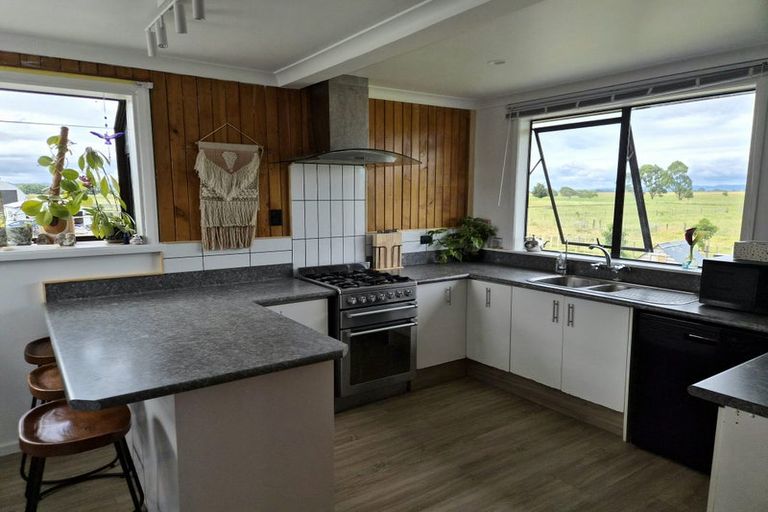 Photo of property in 23 Kirikiri Road West, Kopu, Thames, 3578