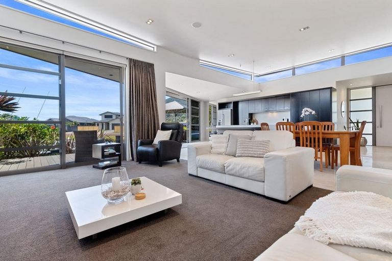 Photo of property in 168 Waterways Parade, Pauanui, Hikuai, 3579