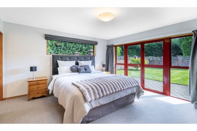 Photo of property in 148 Aicken Road, Otatara, Invercargill, 9879