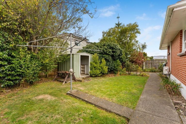 Photo of property in 14 Joseph Grove, Elderslea, Upper Hutt, 5018
