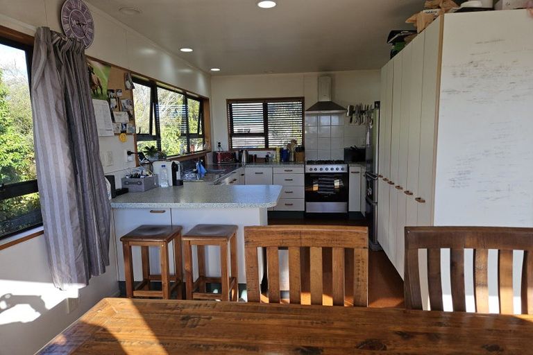 Photo of property in 1323 Oropi Road, Oropi, Tauranga, 3173