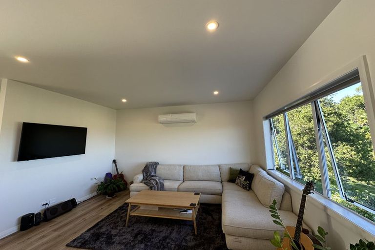 Photo of property in 28 Okahu Road, Kaitaia, 0410