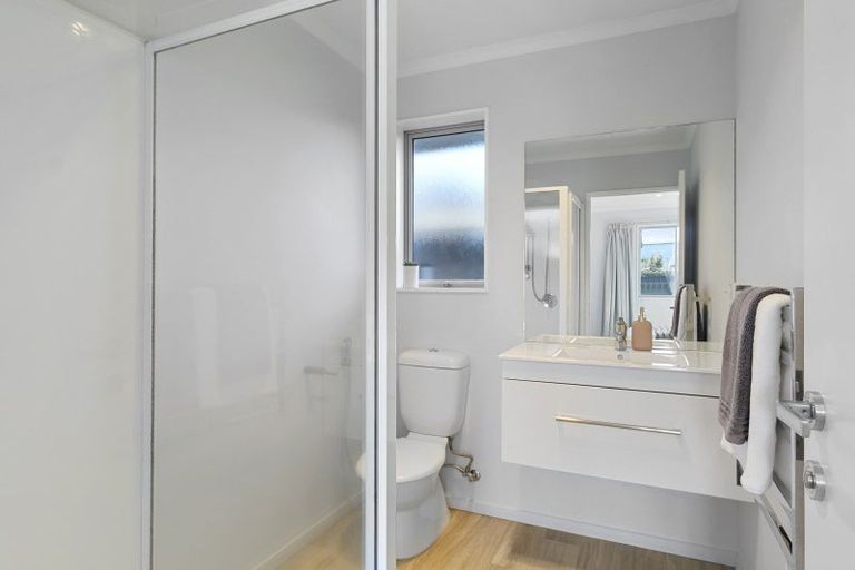 Photo of property in 12 Echelon Drive, Wigram, Christchurch, 8042