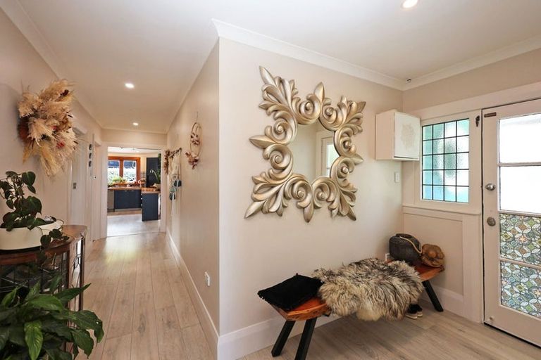 Photo of property in 20 Greta Street, South Hill, Oamaru, 9400