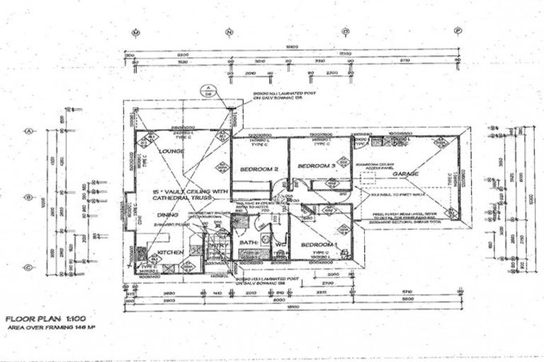 Photo of property in 512 Brook Street, The Brook, Nelson, 7010
