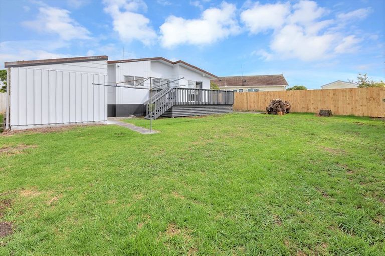Photo of property in 3 Steere Place, Tikipunga, Whangarei, 0112