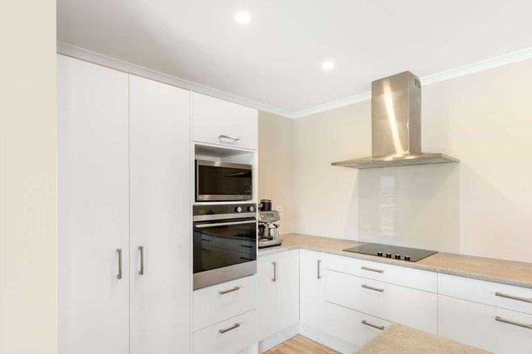 Photo of property in 28 Simon Street, Tawhero, Whanganui, 4501