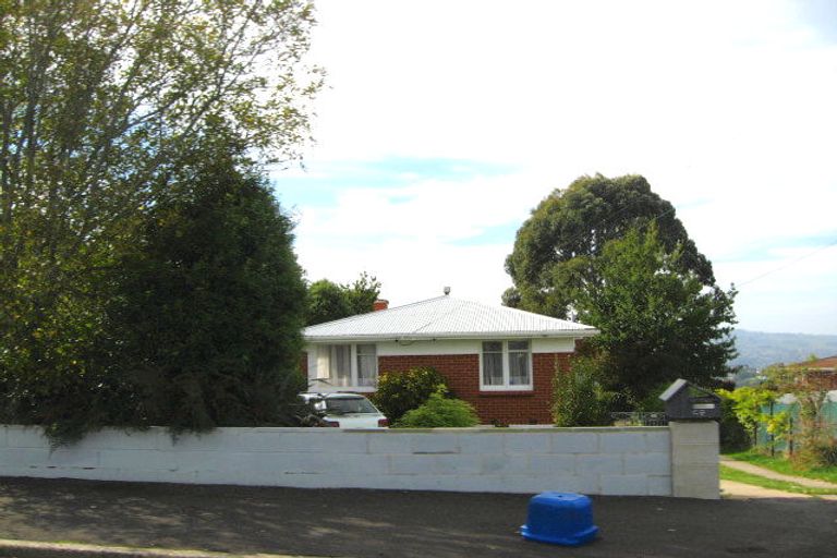 Photo of property in 46 Saunders Street, Brockville, Dunedin, 9011