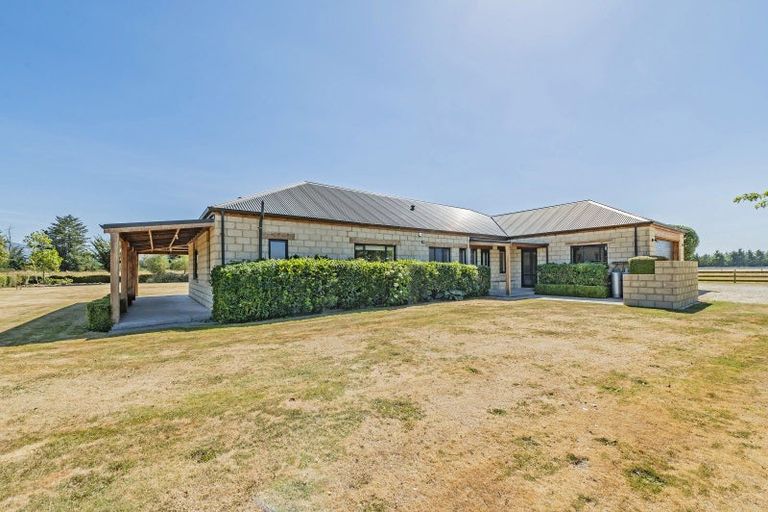 Photo of property in 450 Woodstock Road, Oxford, 7495