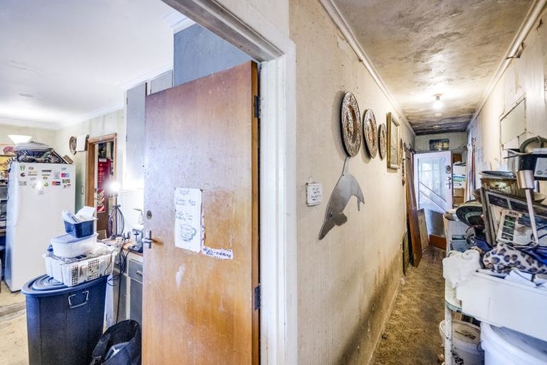 Photo of property in 17 Percy Spiller Avenue, Maraenui, Napier, 4110