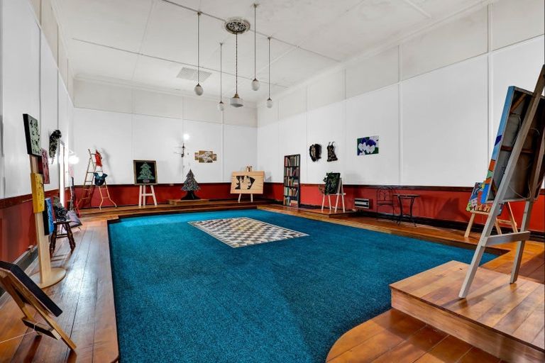 Photo of property in 38 London Street, Eltham, 4322