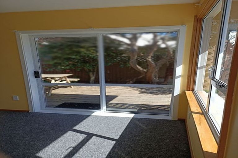 Photo of property in 5/158 King Street, Sydenham, Christchurch, 8023