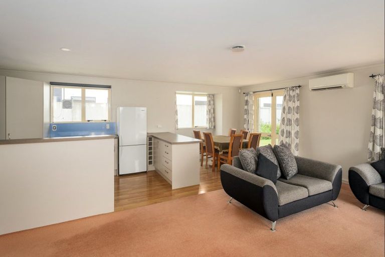 Photo of property in 14 Santa Maria Drive, Whitianga, 3510