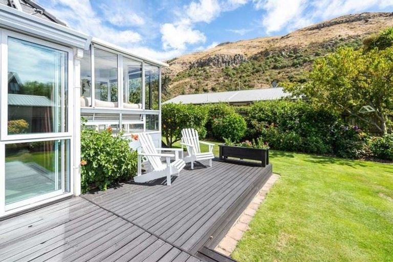Photo of property in 11 Cascade Place, Sumner, Christchurch, 8081