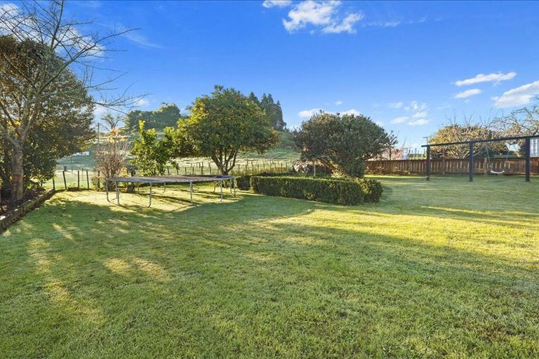 Photo of property in 13 William Street, Te Kuiti, 3910
