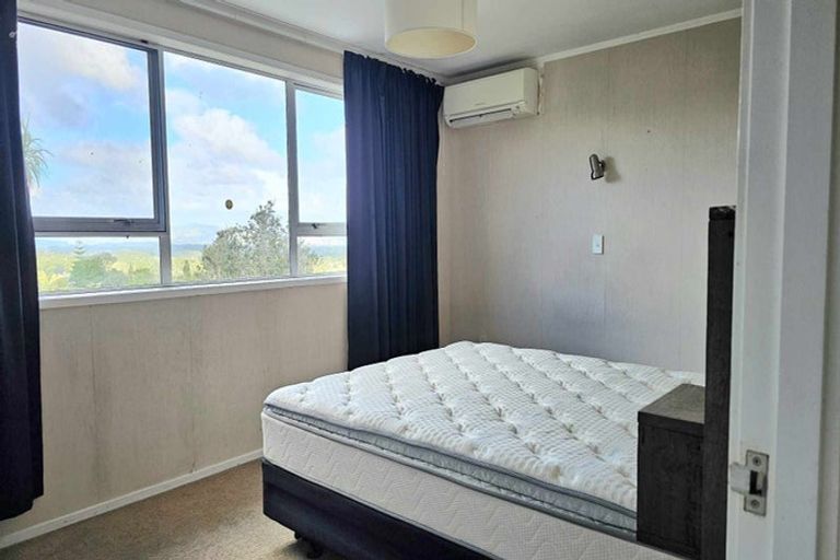 Photo of property in 47 Monument Road, Kaikohe, 0405