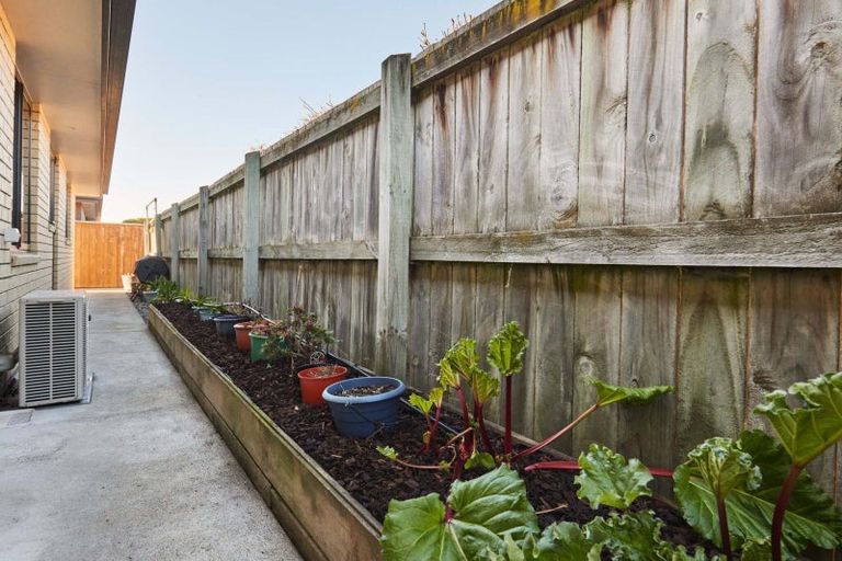 Photo of property in 10 Ara Drive, Redwoodtown, Blenheim, 7201