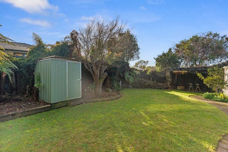 Photo of property in 17a Lisa Crescent, Mangakakahi, Rotorua, 3015