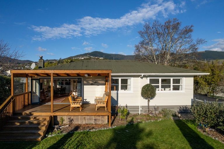 Photo of property in 31 Kaka Street, Stoke, Nelson, 7011