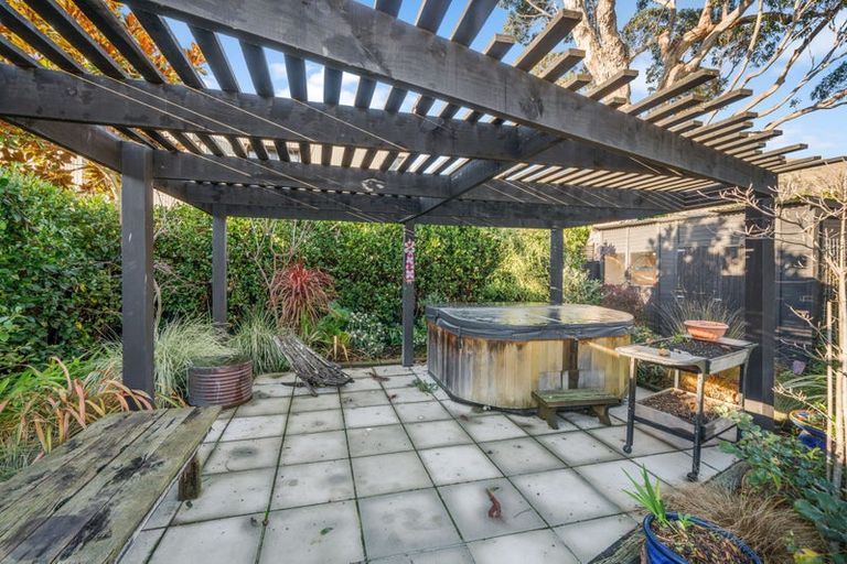 Photo of property in 5 Van Asch Street, Sumner, Christchurch, 8081