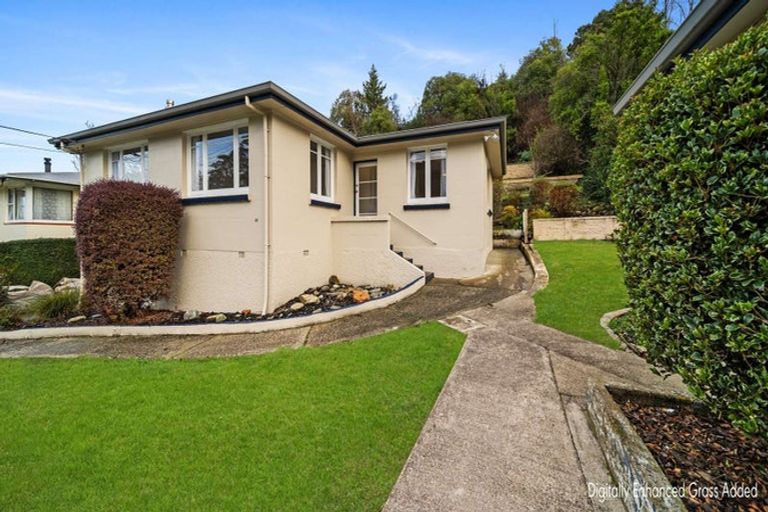 Photo of property in 22 Derwent Street, Oamaru North, Oamaru, 9400