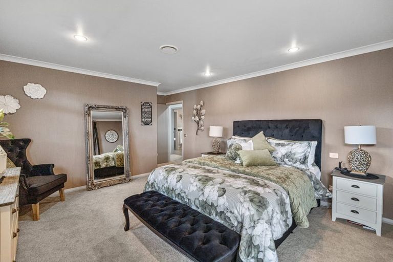 Photo of property in 2 Dornoch Lane, Morrinsville, 3300