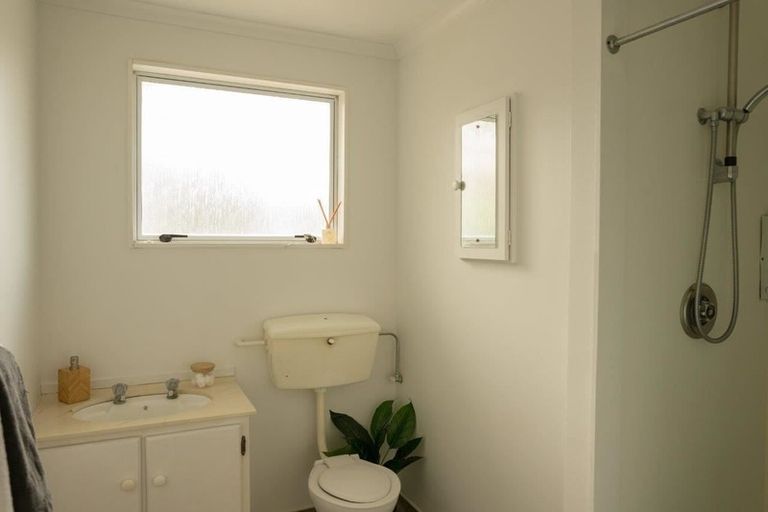 Photo of property in 78 Makoura Road, Masterton, 5810