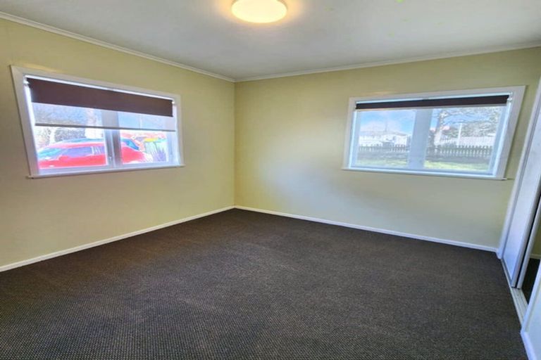 Photo of property in 78 Friedlanders Road, Manurewa, Auckland, 2102