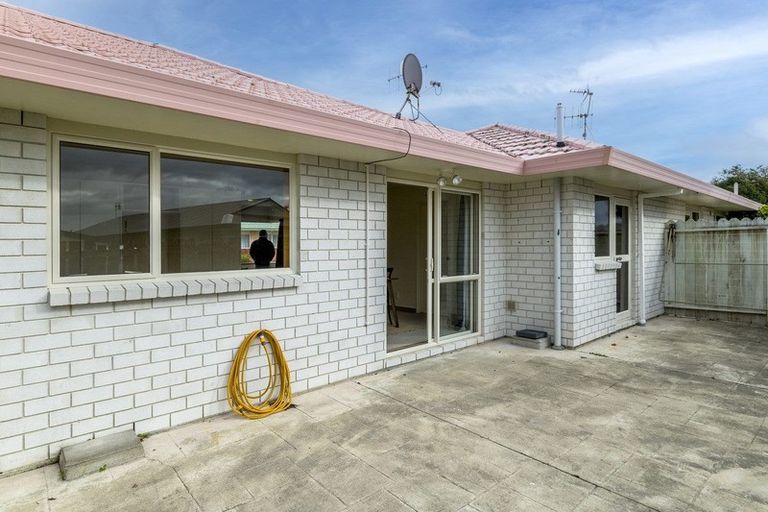Photo of property in 35a Hadleigh Court, Paraparaumu, 5032