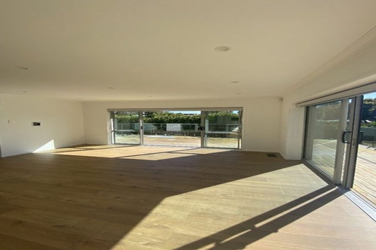 Photo of property in 14 Pah Street, Matua, Tauranga, 3110