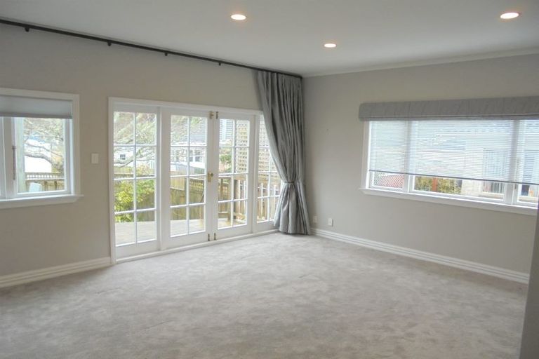 Photo of property in 9 Eagle Street, Karori, Wellington, 6012