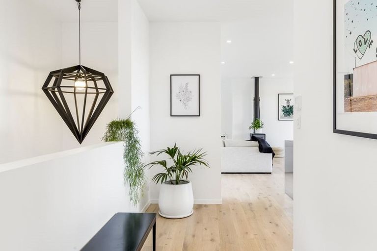 Photo of property in 126a Clayden Road, Warkworth, 0985