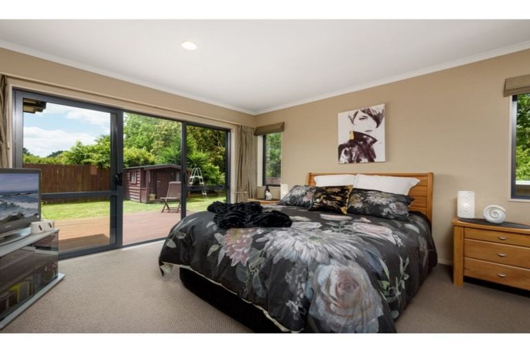 Photo of property in 117 Hollister Lane, Ohauiti, Tauranga, 3112