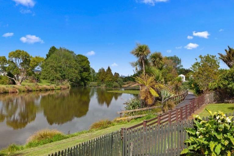 Photo of property in 24 Olympic Drive, Whakatane, 3120