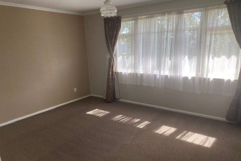 Photo of property in 4 Algidus Street, Sockburn, Christchurch, 8042